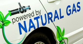 AMELIORATE DIGITAL CONSULTANCY PRIVATE LIMITEDのプレスリリース画像