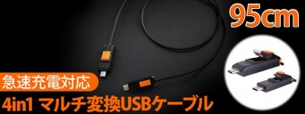 株式会社ドスパラのプレスリリース画像