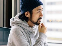 認定NPO法人D×P(ディーピー)のプレスリリース画像