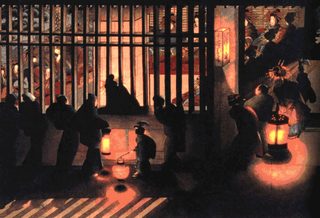 animated-ukiyoe-gif-5