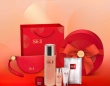 “クリアな素肌”をゲット！　限定ホリデーコフレ「SK-II アーケード リミテッド エディション」を発売