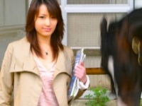 藤川京子
