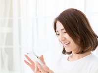 副業でのお小遣い稼ぎ！　成功につながる事前準備と悪質サイトの見極め方