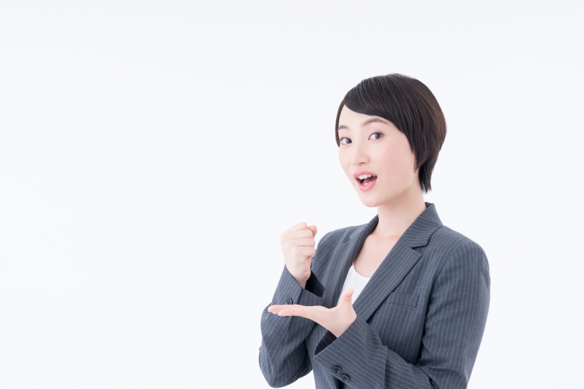 xiangtao / PIXTA(ピクスタ)