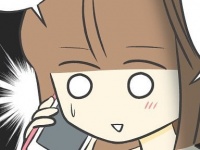 わかる。「強引なところもかっこいいと思ってしまう」恋する乙女の真理【近所のイケメン店員さんがどタイプすぎてひとめぼれした話 #40】