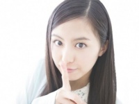 実は……。彼に嫌われたくなくて「秘密にしていること」13