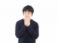 だからモテないんだよっ！　「モテない男」の5つの口癖