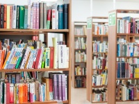 若者の「今」が三十一文字に、第29回「東洋大学 現代学生百人一首」入選作品集が完成
