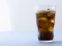 大好きなのにー！　ダイエットのために我慢している飲み物4選