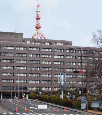 【1万7千円】を送金『少女にわいせつ行為』　県立高校教諭(33)懲戒免職　教諭は「パパ活を調査するため…」