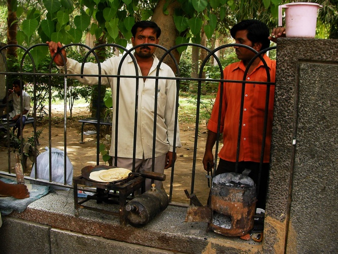 india-curry4