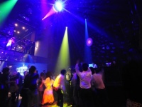 ​KREVAが教えるラップの作り方。駅名で韻を踏む練習をする