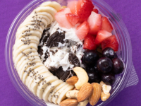 株式会社favyのプレスリリース画像