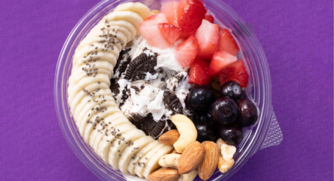 株式会社favyのプレスリリース画像