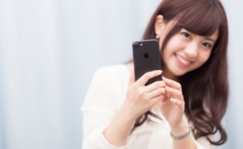 LINEで見極める「遊び人な男性」の特徴・6つ
