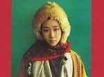 “魔性の女”と言われる蒼井優が“ブサイク芸人”山ちゃんを選んだ理由とは…。