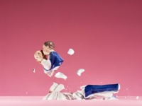 結婚は「勢い」でしても大丈夫？　～後悔しない結婚のタイミングとは～