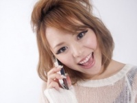 こ、怖えぇ〜！　男性をドン引きさせてる「言葉遣い」4パターン