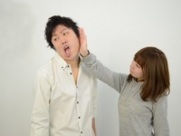 コイツもう終わってる「おわメン」じゃん！　彼氏にしびれを切らした経験・5選
