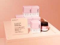 胃弱・冷え性アラサーが最新ナチュラル＆オーガニックに触れてみた