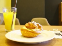 男女でちがう！　疲れたときに食べたい・飲みたいもの｢女子→甘いもの｣「男子→●●●」