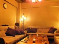 Bar Espace Rassurantsのプレスリリース画像