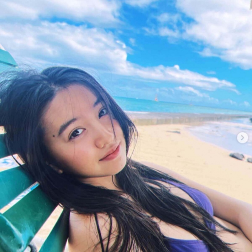 X：koki,(@koki)より