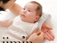 まくら株式会社のプレスリリース画像