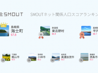 株式会社カヤックLivingのプレスリリース画像