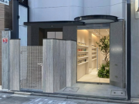 株式会社セントネーションズのプレスリリース画像