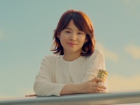 キリンビバレッジ株式会社のプレスリリース画像