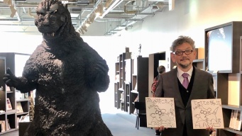 株式会社カラーの公式Xより