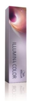 ILLUMINA COLOR（イルミナカラー）