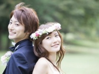 結婚には妥協が付き物!?　妥協していい点ダメな点