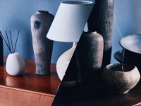 OSAJI、ブランド初のインセンススティック＆ルームディフューザー発売