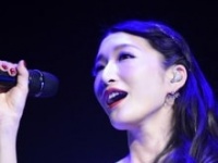 ELISA