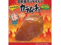 （画像は公式サイトより）