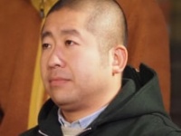 ハライチ・澤部佑