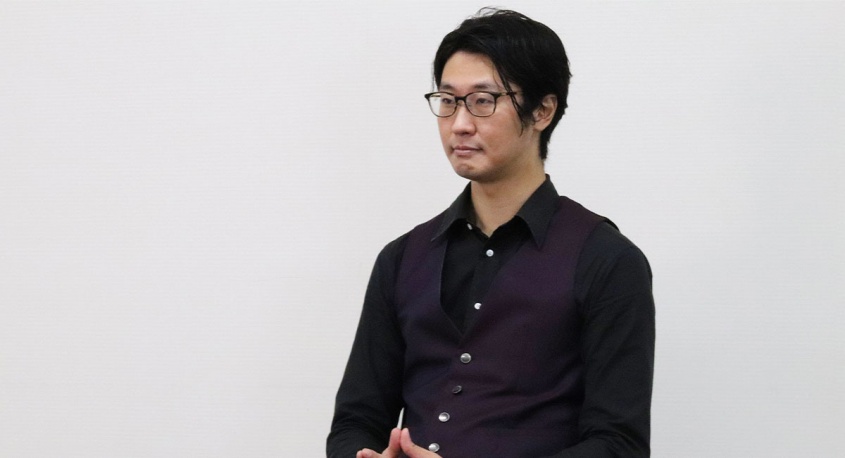 催眠術師養成スクールSSOのプレスリリース画像