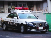『北海道の女子高生誘拐』　千葉の県立高校教諭(25)逮捕　教諭が車で連れ去り自宅に…