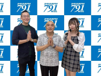 アトワジャパン株式会社のプレスリリース画像