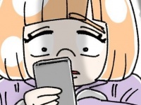 羨んでも仕方ない。いくら努力しても変えられないこと【ないものねだりの女達。 #284】