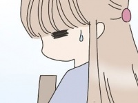 ほのかに漂うマウント感……。アラサー独身女性が既婚ママから「子どもの話」をされた時に感じる“生きづらさ”とは……【34歳の生きる道 #19】