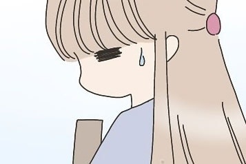 ほのかに漂うマウント感……。アラサー独身女性が既婚ママから「子どもの話」をされた時に感じる“生きづらさ”とは……【34歳の生きる道 #19】