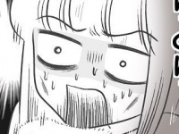 メンヘラ発言キターーーー!!!　別れ話中でも心が揺らぐ「クリティカルヒットするセリフ」【どタイプすぎた近所のイケメン店員さんと付き合った結果 #47】