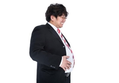 彼には言えない本音！　彼が太ったり、頭が薄くなったら、愛情は冷めるもの？　YES⇒〇〇％！