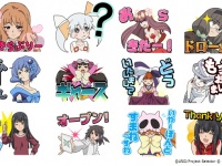 名セリフ続々