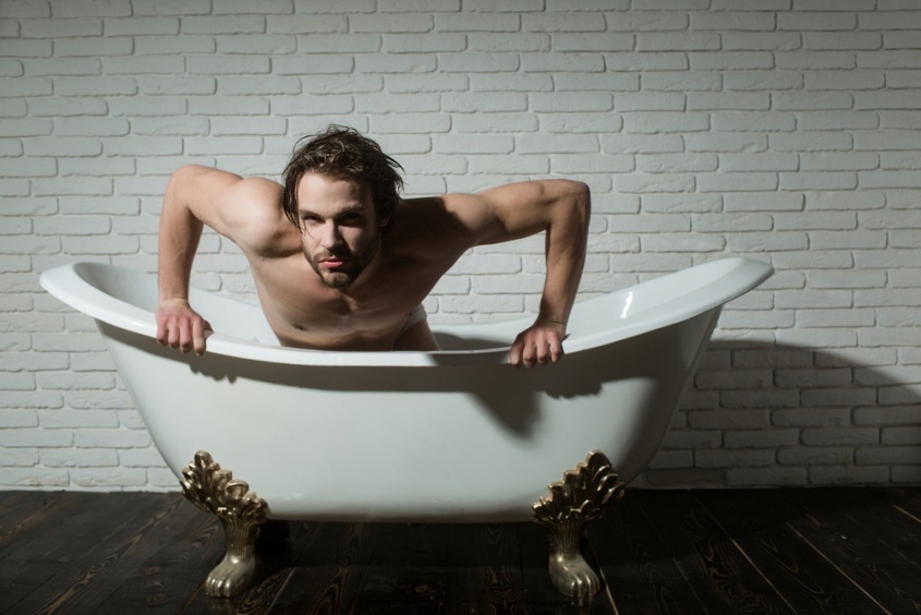 （C）Shutterstock