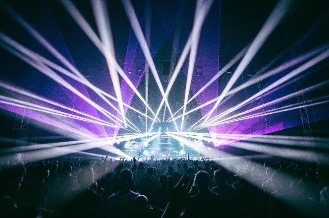 写真はイメージです。