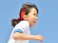トレンダーズ株式会社のプレスリリース画像